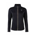 Sweat Limone- Lauria Garrelli