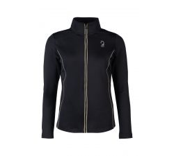 Sweat Limone- Lauria Garrelli
