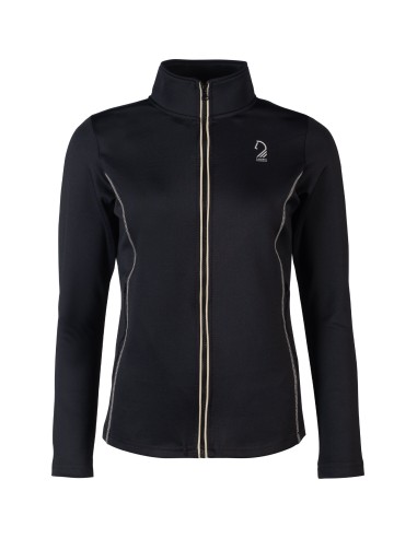 Sweat Limone- Lauria Garrelli