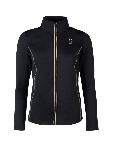 Sweat Limone- Lauria Garrelli