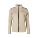 Sweat Limone- Lauria Garrelli