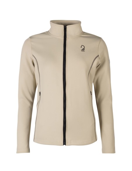 Sweat Limone- Lauria Garrelli