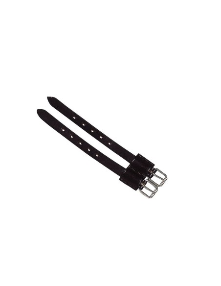 rallonge-de-sangle-cuir-premier-prix
