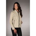 Sweat Limone- Lauria Garrelli
