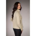Sweat Limone- Lauria Garrelli