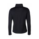 Sweat Limone- Lauria Garrelli