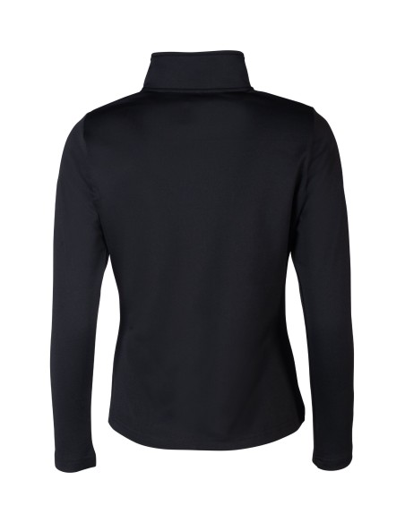 Sweat Limone- Lauria Garrelli
