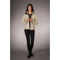 Sweat Limone- Lauria Garrelli