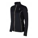 Sweat Limone- Lauria Garrelli
