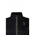 Sweat Limone- Lauria Garrelli