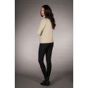 Sweat Limone- Lauria Garrelli