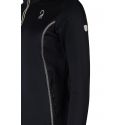 Sweat Limone- Lauria Garrelli
