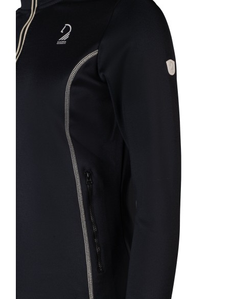 Sweat Limone- Lauria Garrelli