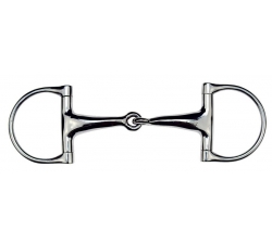 Netz Verdun Feeling große Kanonen hohl