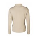 Sweat Limone- Lauria Garrelli