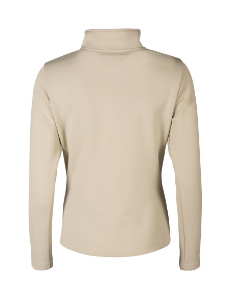 Sweat Limone- Lauria Garrelli
