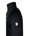 Sweat Limone- Lauria Garrelli