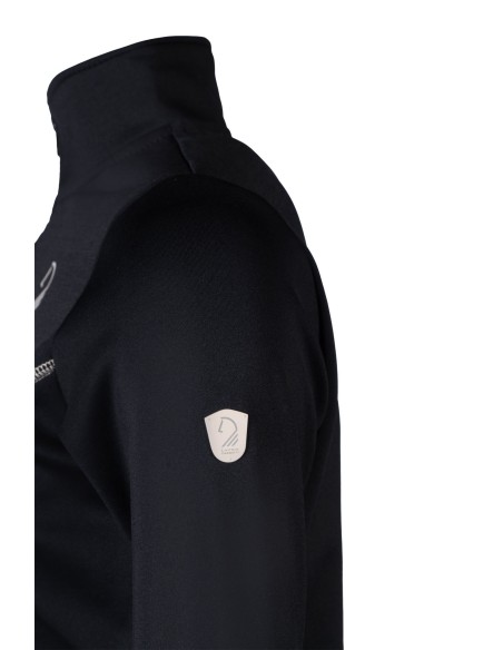 Sweat Limone- Lauria Garrelli