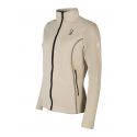 Sweat Limone- Lauria Garrelli
