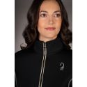 Sweat Limone- Lauria Garrelli