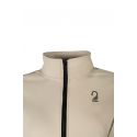 Sweat Limone- Lauria Garrelli