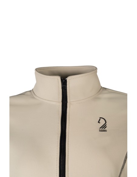 Sweat Limone- Lauria Garrelli