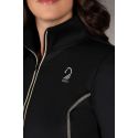 Sweat Limone- Lauria Garrelli