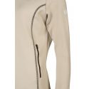 Sweat Limone- Lauria Garrelli