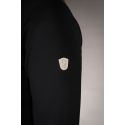 Sweat Limone- Lauria Garrelli