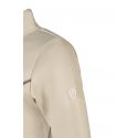 Sweat Limone- Lauria Garrelli