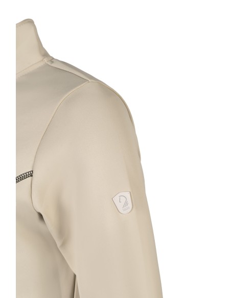 Sweat Limone- Lauria Garrelli