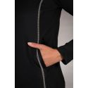 Sweat Limone- Lauria Garrelli
