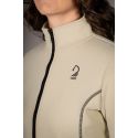 Sweat Limone- Lauria Garrelli