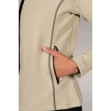 Sweat Limone- Lauria Garrelli