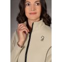 Sweat Limone- Lauria Garrelli