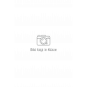 Polo Limone sans manches Lauria Garrelli