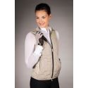 Gilet Limone- Lauria Garrelli