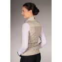Gilet Limone- Lauria Garrelli