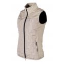 Gilet Limone- Lauria Garrelli