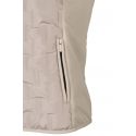 Gilet Limone- Lauria Garrelli