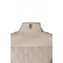 Gilet Limone- Lauria Garrelli