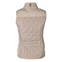 Gilet Limone- Lauria Garrelli
