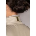 Gilet Limone- Lauria Garrelli