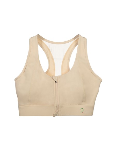 Brassière de sport Amalfi- Lauria Garrelli