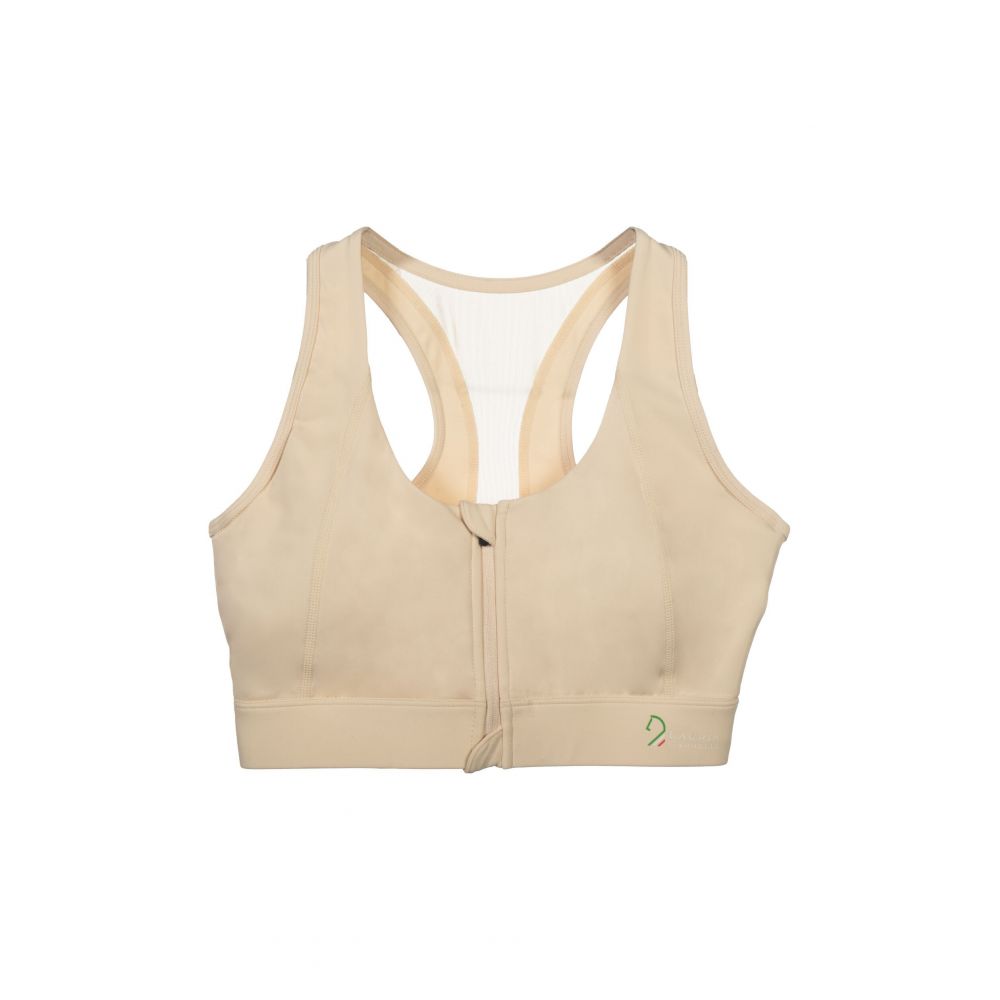 Brassière de sport Amalfi- Lauria Garrelli