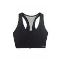 Brassière de sport Amalfi- Lauria Garrelli