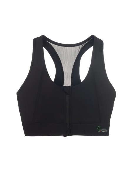 Brassière de sport Amalfi- Lauria Garrelli