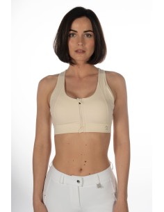 Brassière de sport Amalfi- Lauria Garrelli 2