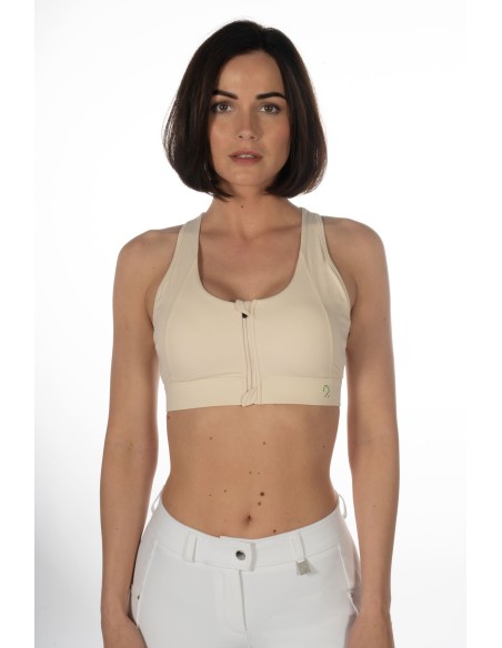 Brassière de sport Amalfi- Lauria Garrelli