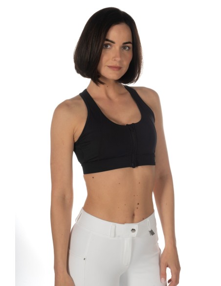 Brassière de sport Amalfi- Lauria Garrelli